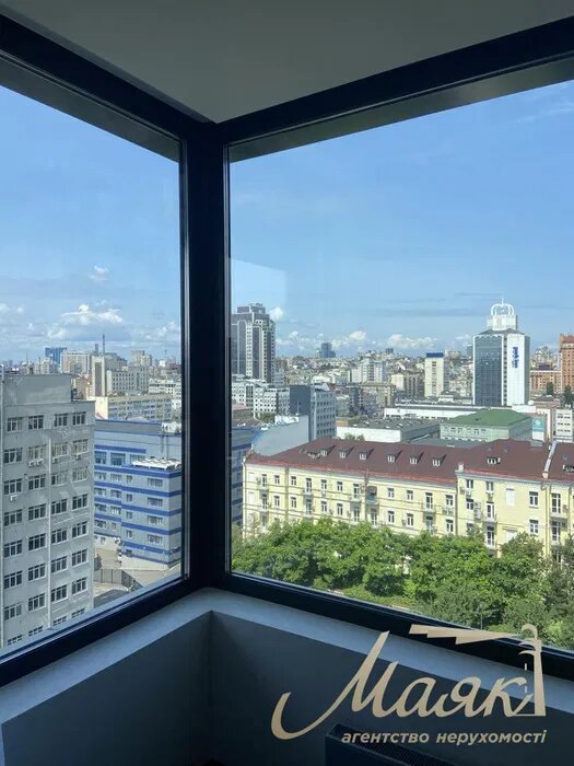 У Києві здають в оренду "ексклюзивну" квартиру за 200 тисяч на місяць: у чому її унікальність (фото)